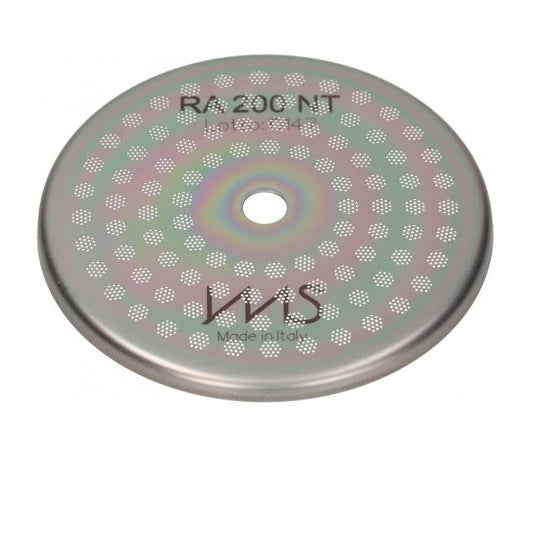 IMS Nanotech Series Shower Screen 57mm (RA 200 NT) - Coffee Addicts Canada