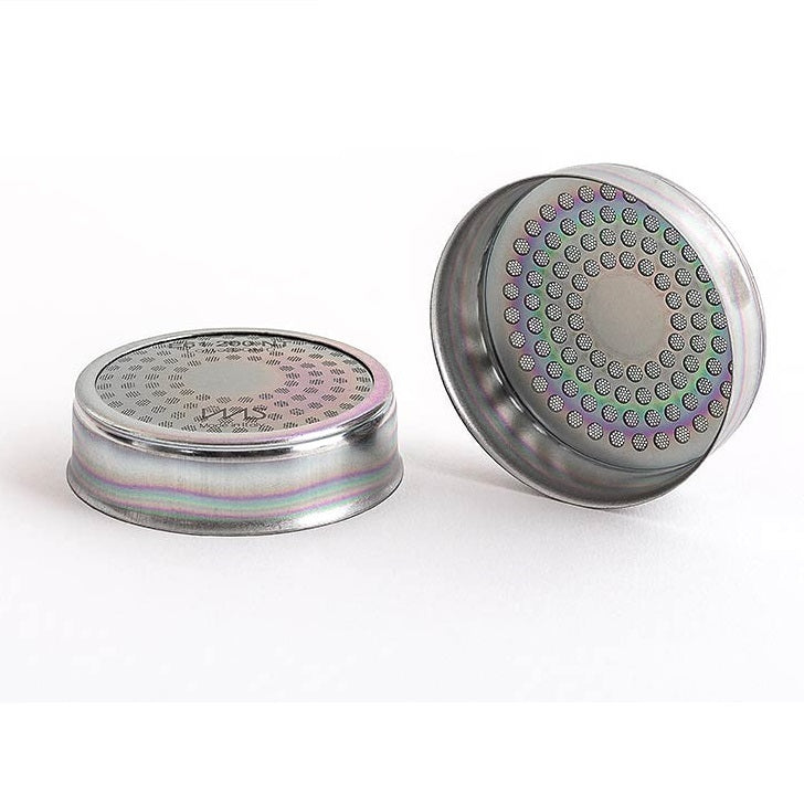 IMS Nanotech Series Shower Screen E61 (E61 200 NT) - Coffee Addicts Canada