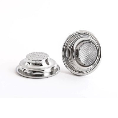 IMS Precision Portafilter Single Basket - 7/9gr - Coffee Addicts Canada