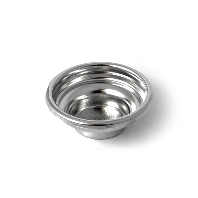 IMS Precision Portafilter Single Basket - 7/9gr - Coffee Addicts Canada