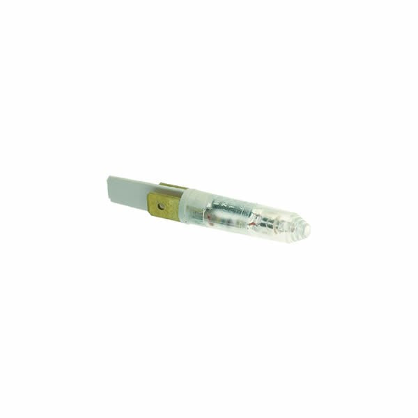 Indicator Neon Lamp 230V - Coffee Addicts Canada