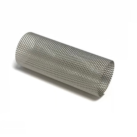 Jet Filter ø 8.5 x 22mm - Coffee Addicts Canada