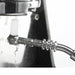JoeFrex Professional Espresso Group Brush - Coffee Addicts Canada