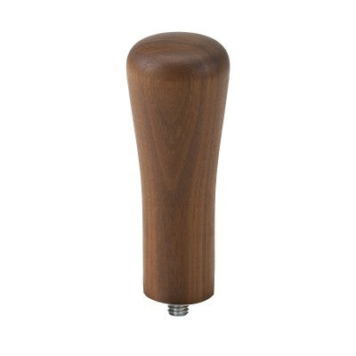 JoeFrex Elegance Wood Tamper Handles - Coffee Addicts Canada