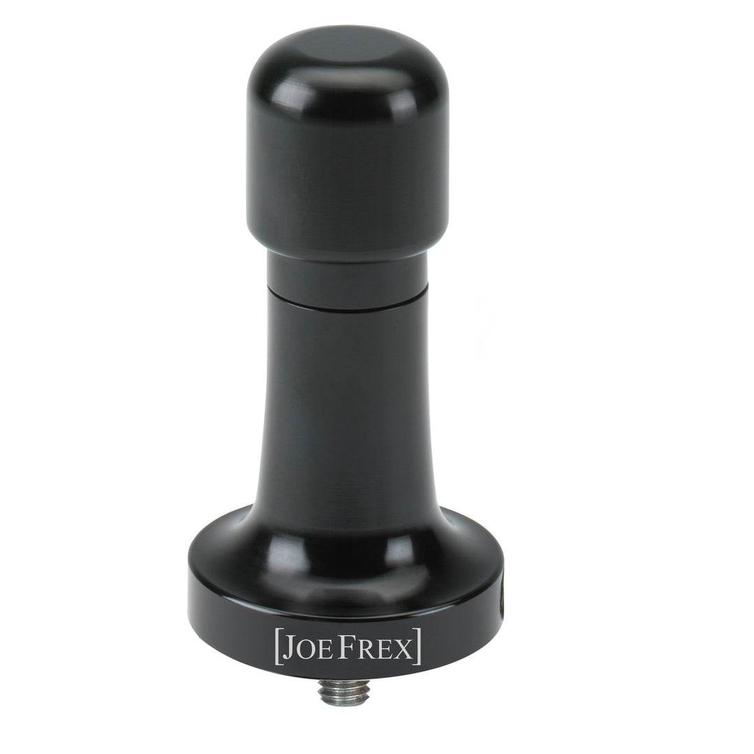 JoeFrex Technic Adjustable Tamper Handles - Coffee Addicts Canada
