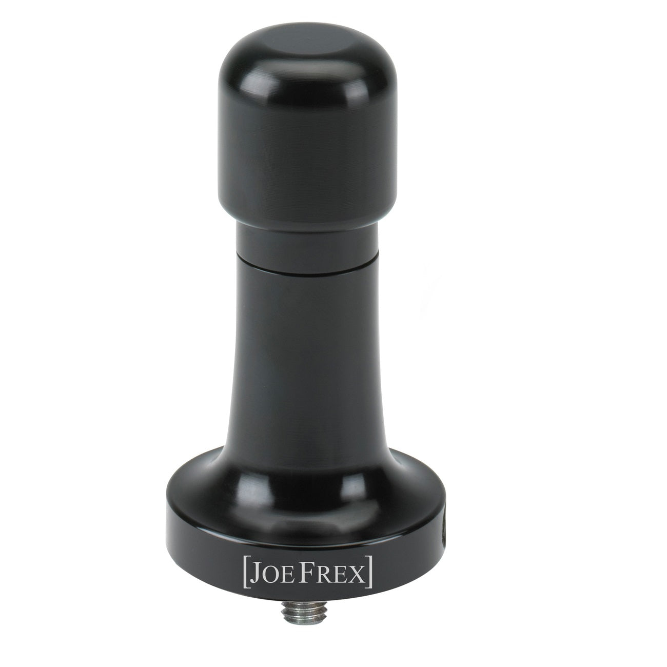JoeFrex Technic Adjustable Tamper Handles - Coffee Addicts Canada