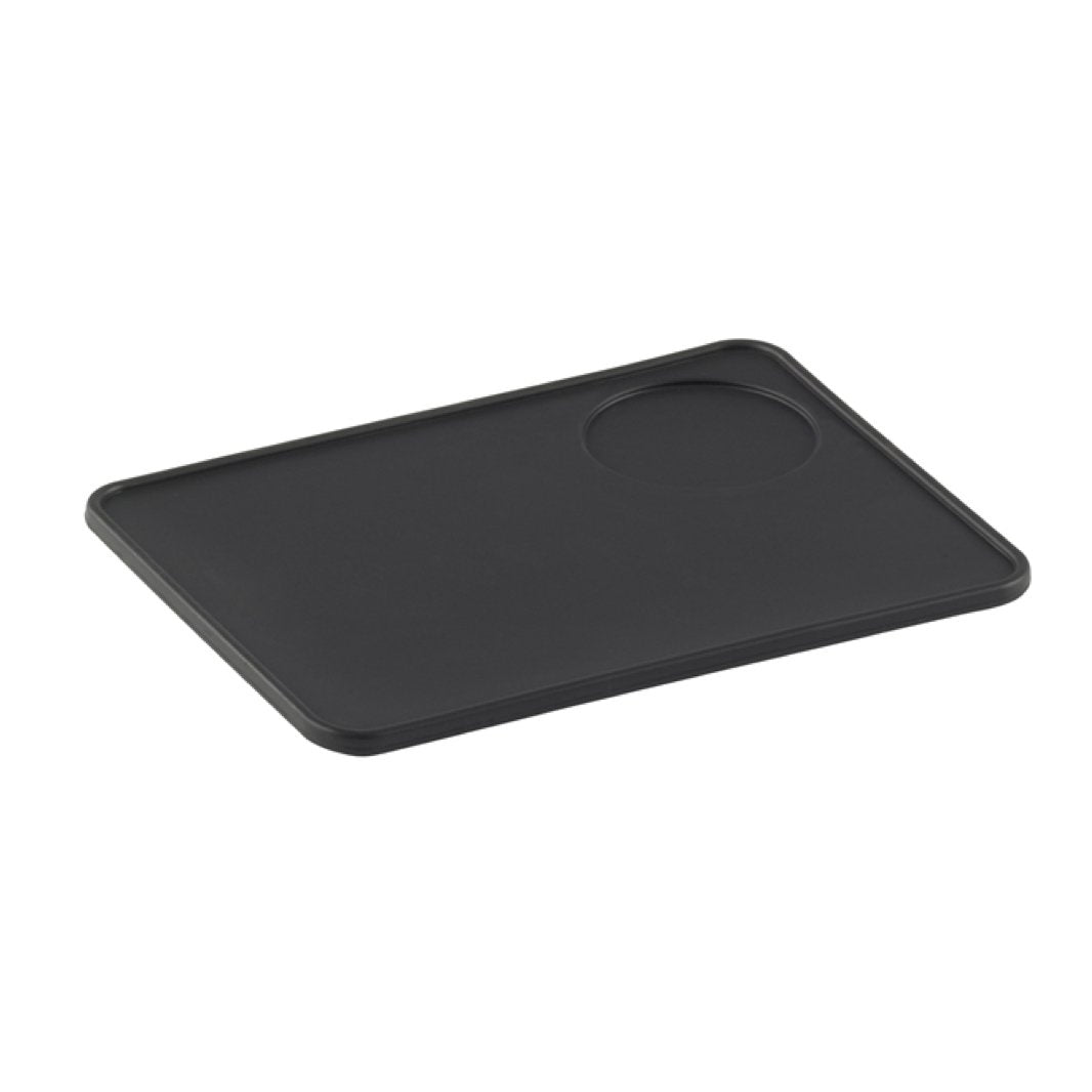 Tamping Mat (8.5" x 6.75")