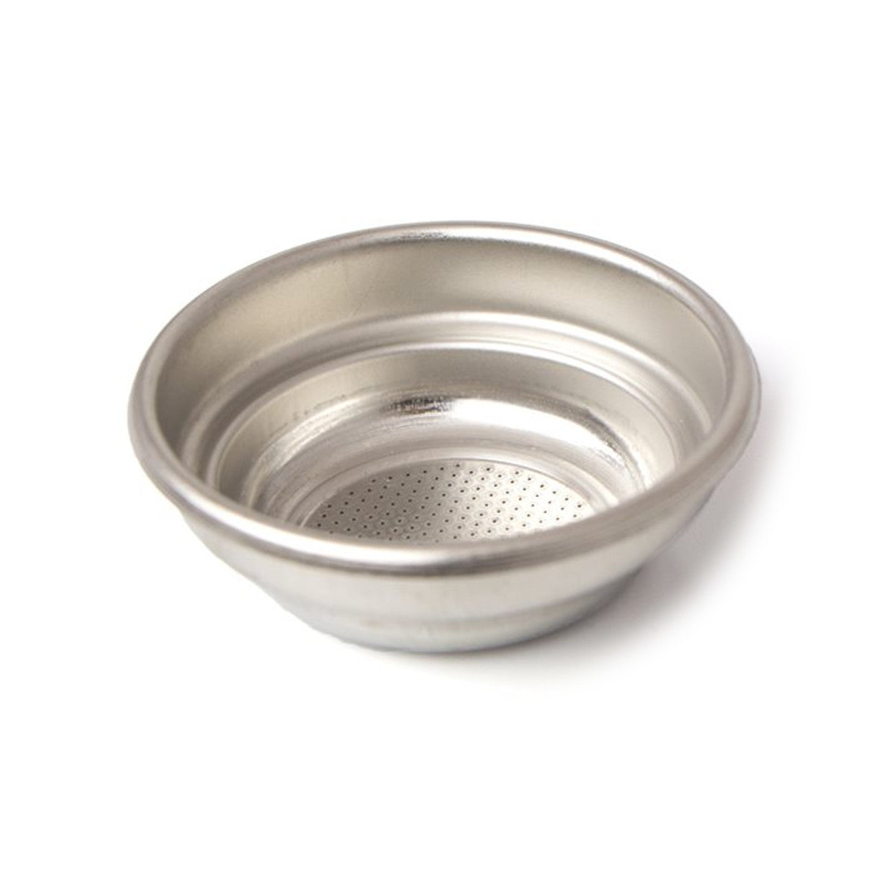 La Pavoni 1 Cup Portafilter Basket (Millennium)