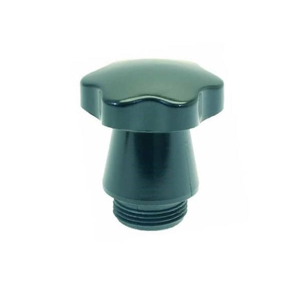 La Pavoni Boiler Tank Lid