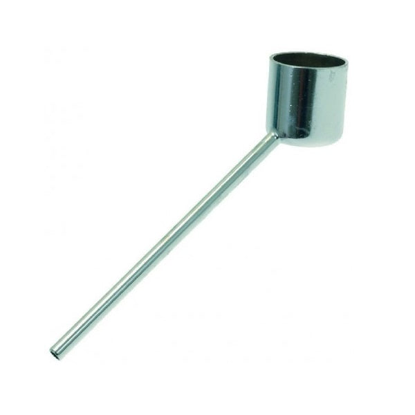 La Pavoni Condensate Tray