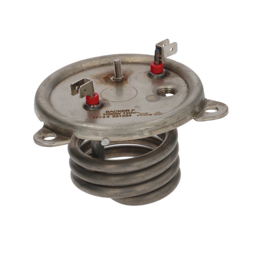 La Pavoni Heating Element 1000W 120V