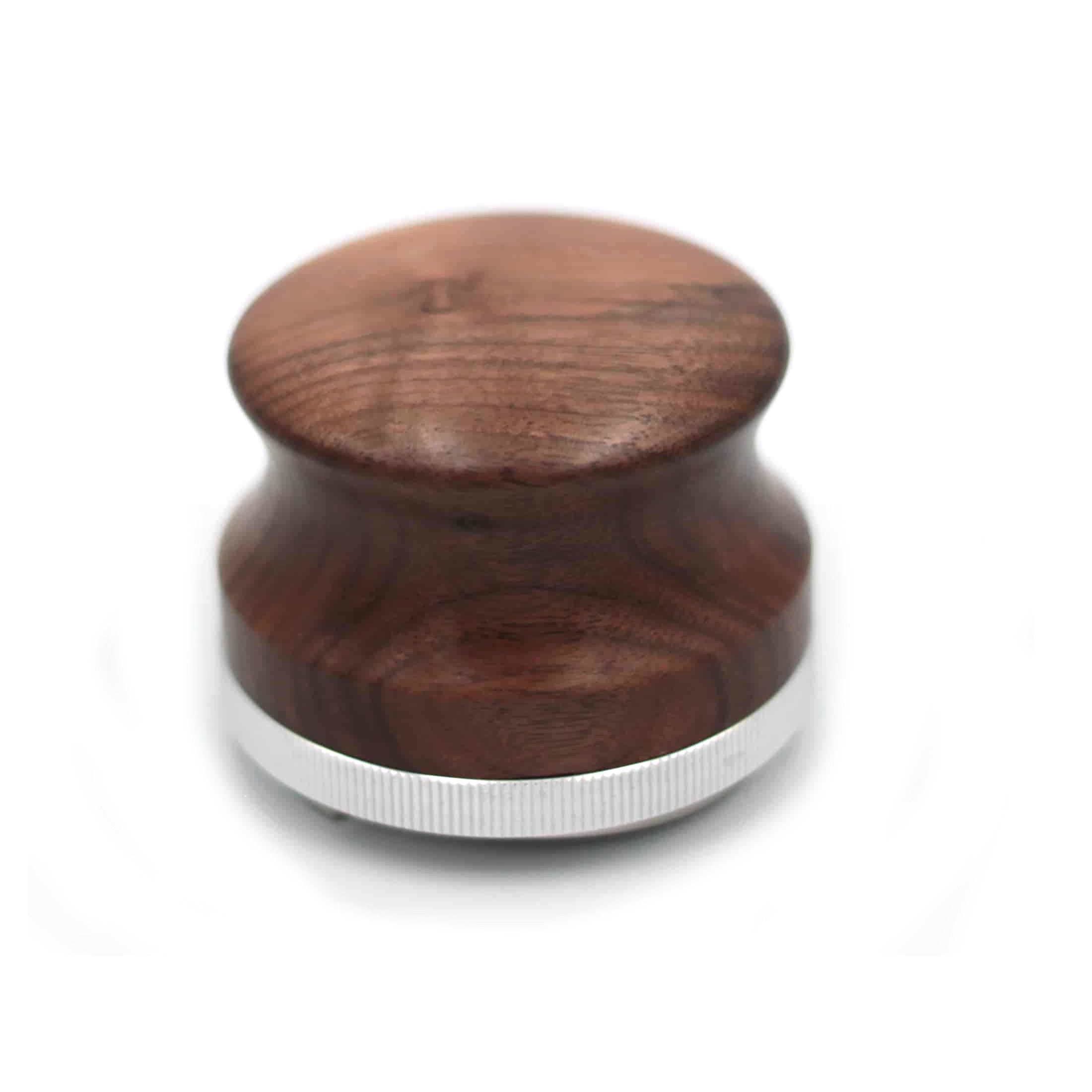 La Pavoni Lever Distribution Tool