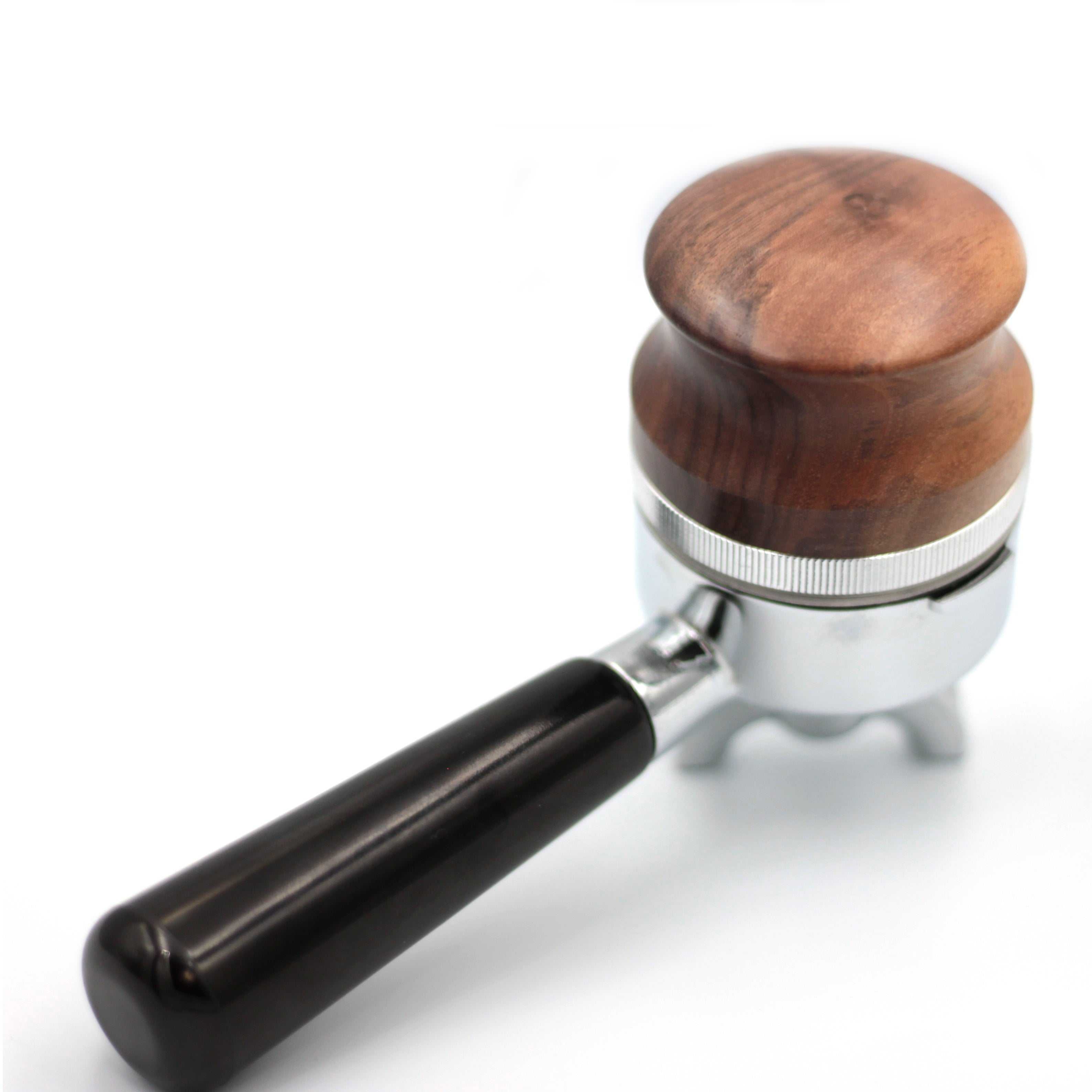 La Pavoni Lever Distribution Tool