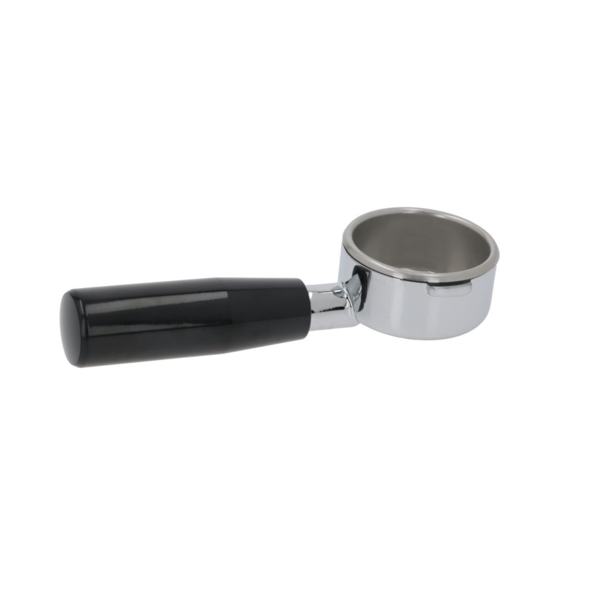 La Pavoni Lever Pre-Millennium Bottomless Portafilter (After-Market)