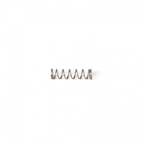 La Pavoni Millennium Safety Valve Spring