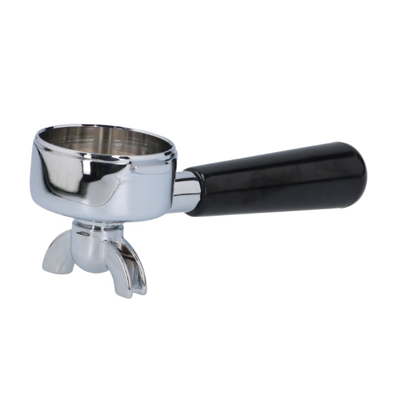 La Pavoni OEM Portafilter (Pre-Millennium)