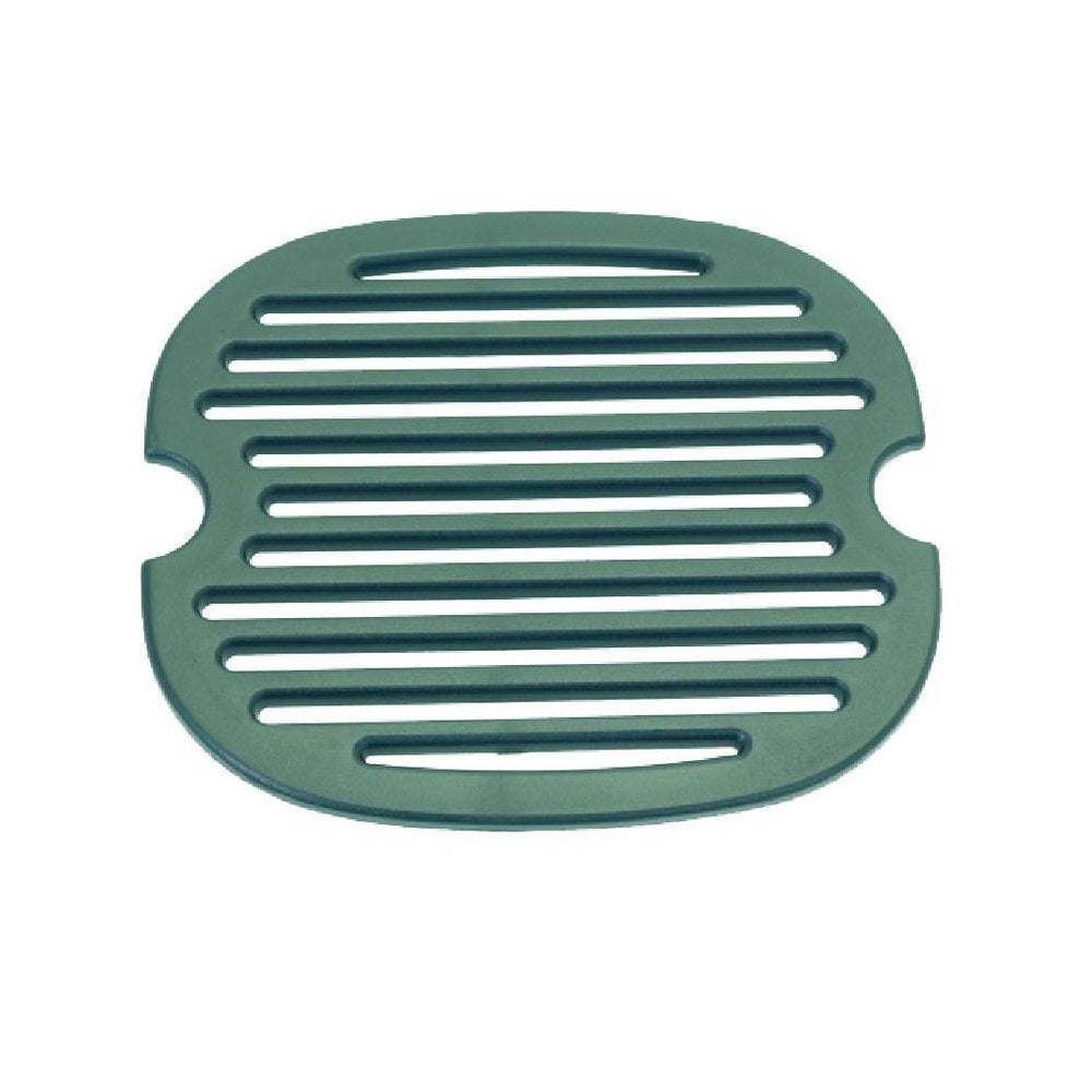 La Pavoni Plastic Drip Tray Grid