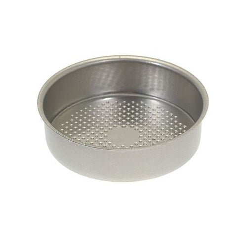 La Pavoni Shower Screen 54mm (Millennium)