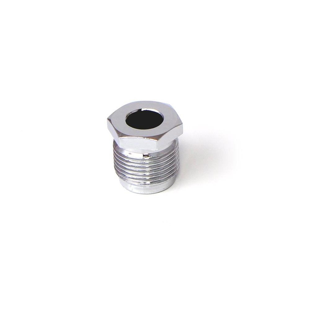 La Pavoni Steam Valve Fixing Nut