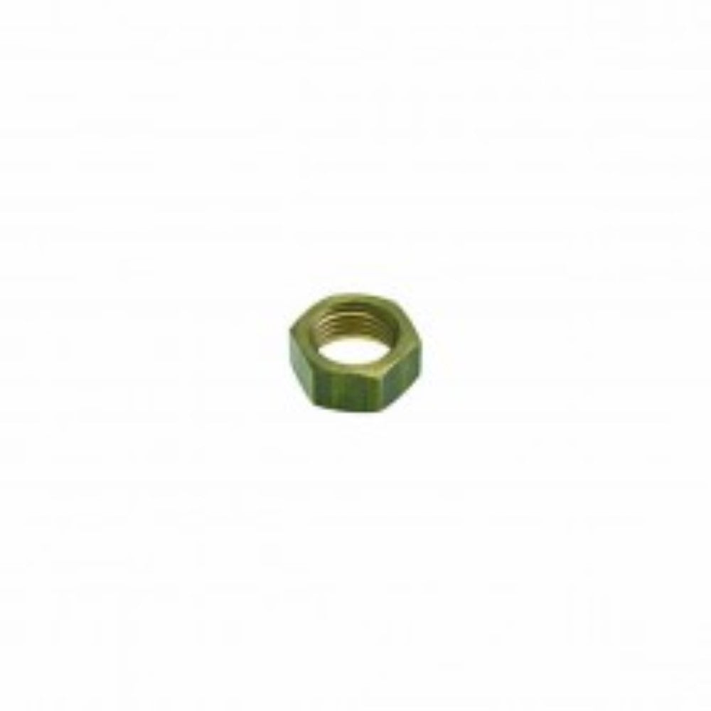 La Marzocco 1/4" Lock Nut - Coffee Addicts Canada