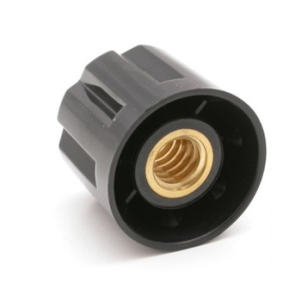 La Marzocco 2mm Thread Pitch Steam Valve Knob - Coffee Addicts Canada