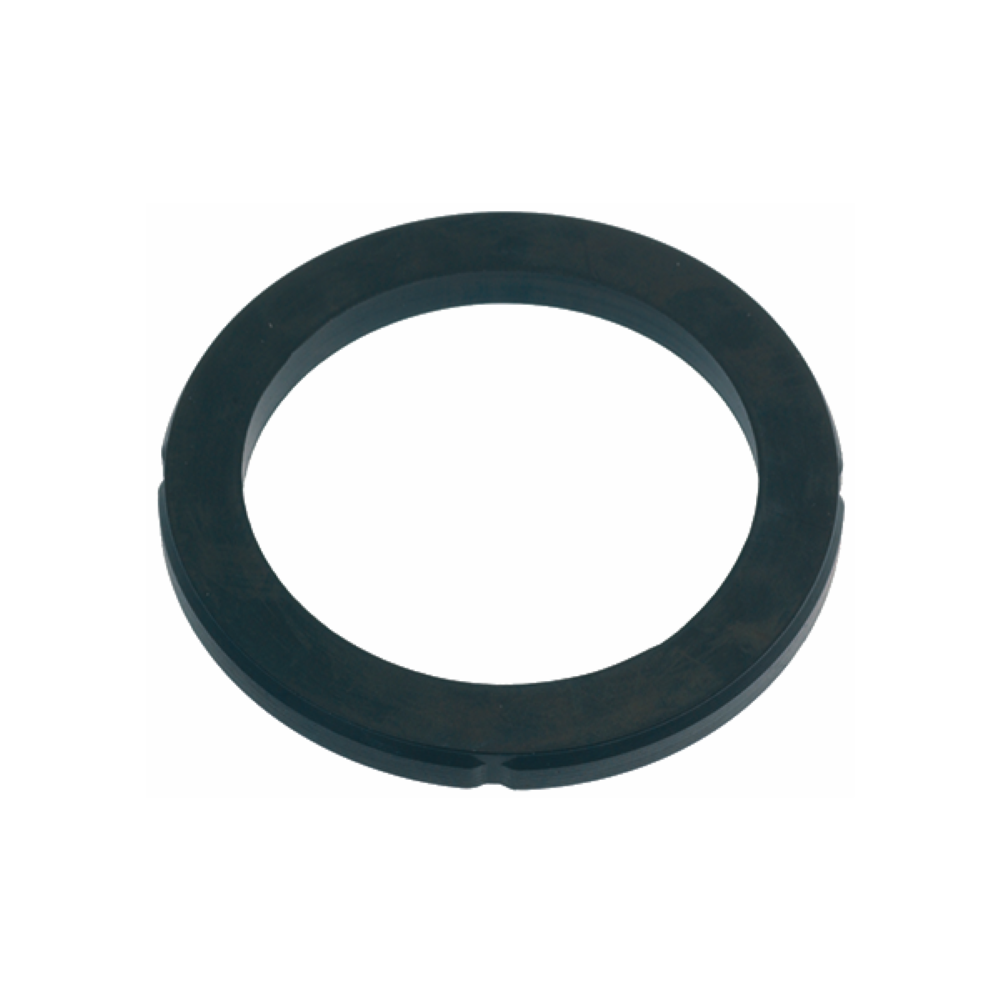 La Marzocco 6mm Flat Group Head Gasket (L105/B6) - Coffee Addicts Canada