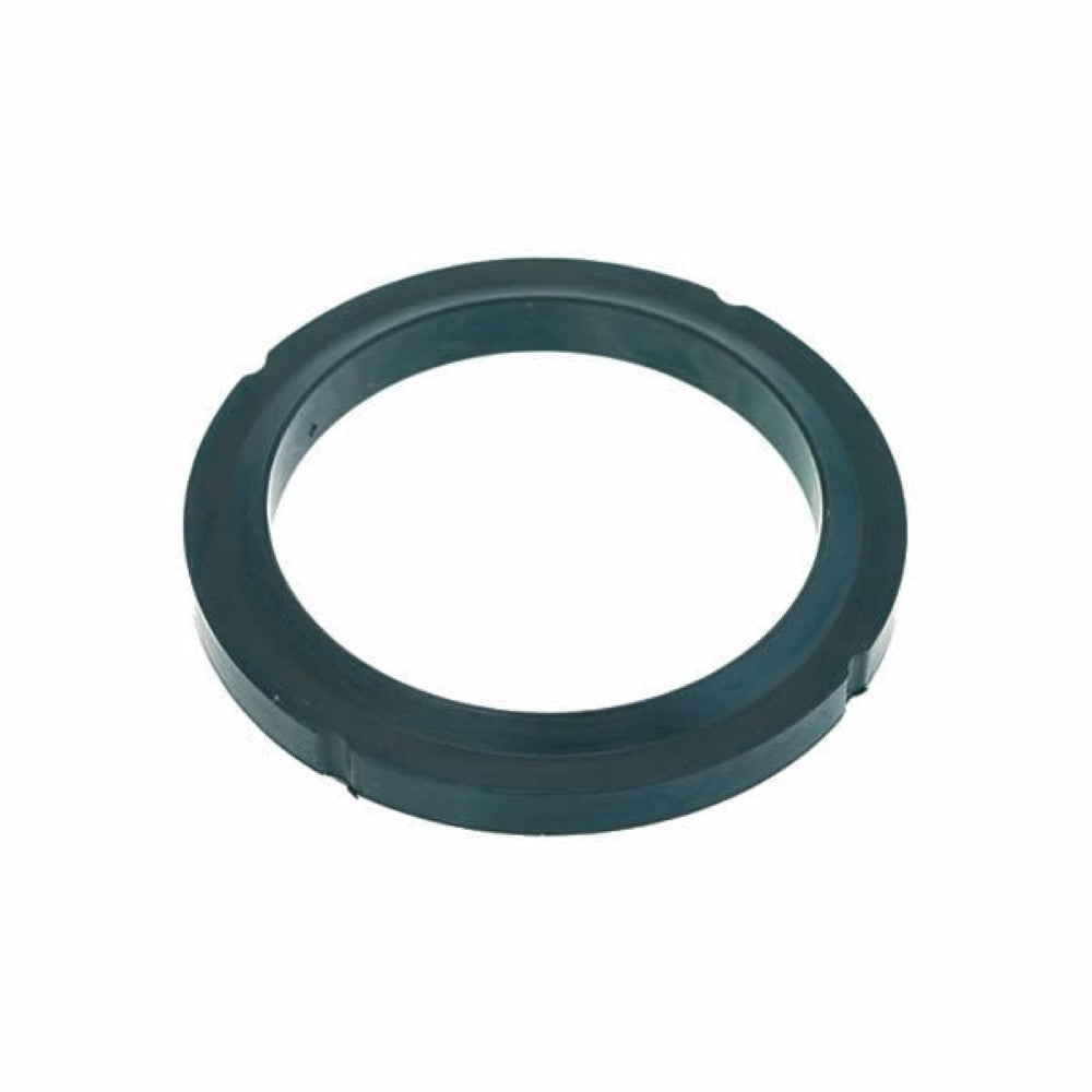 La Marzocco 7/9mm Conical Group Head Portafilter Gasket (H.3.002) - Coffee Addicts Canada