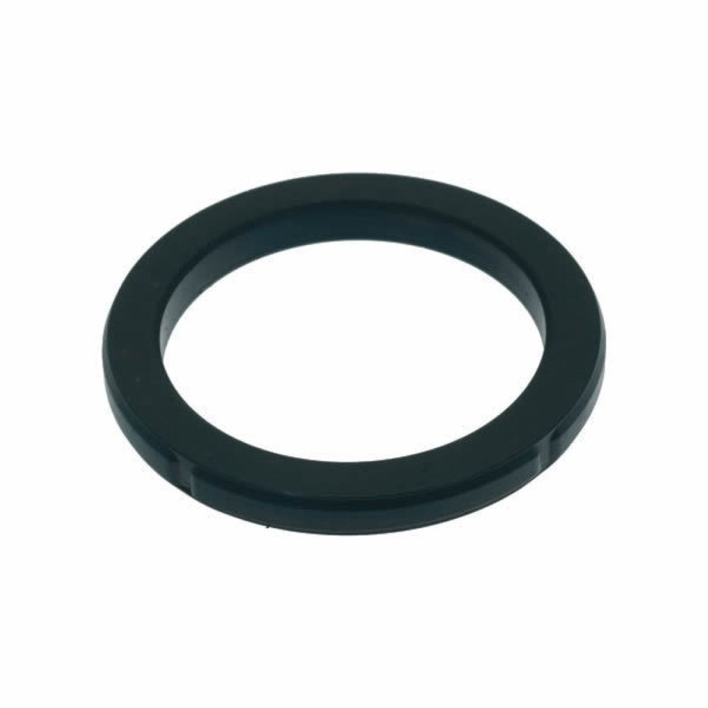 La Marzocco 7mm Flat Group Head Portafilter Gasket (L105/B7) - Coffee Addicts Canada
