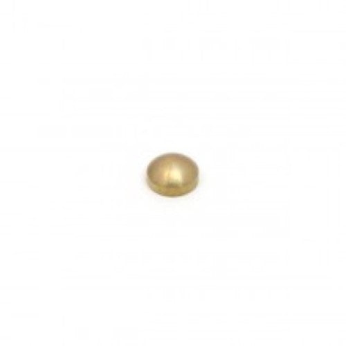 La Marzocco Auto-fill Solenoid Cap Ferrule - Coffee Addicts Canada