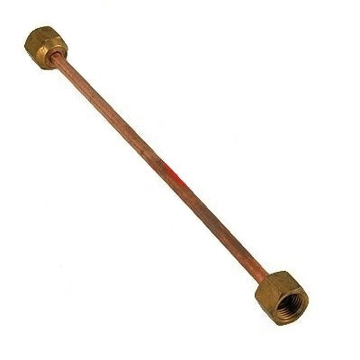 La Marzocco Boiler to Pressurestat Pipe - Coffee Addicts Canada