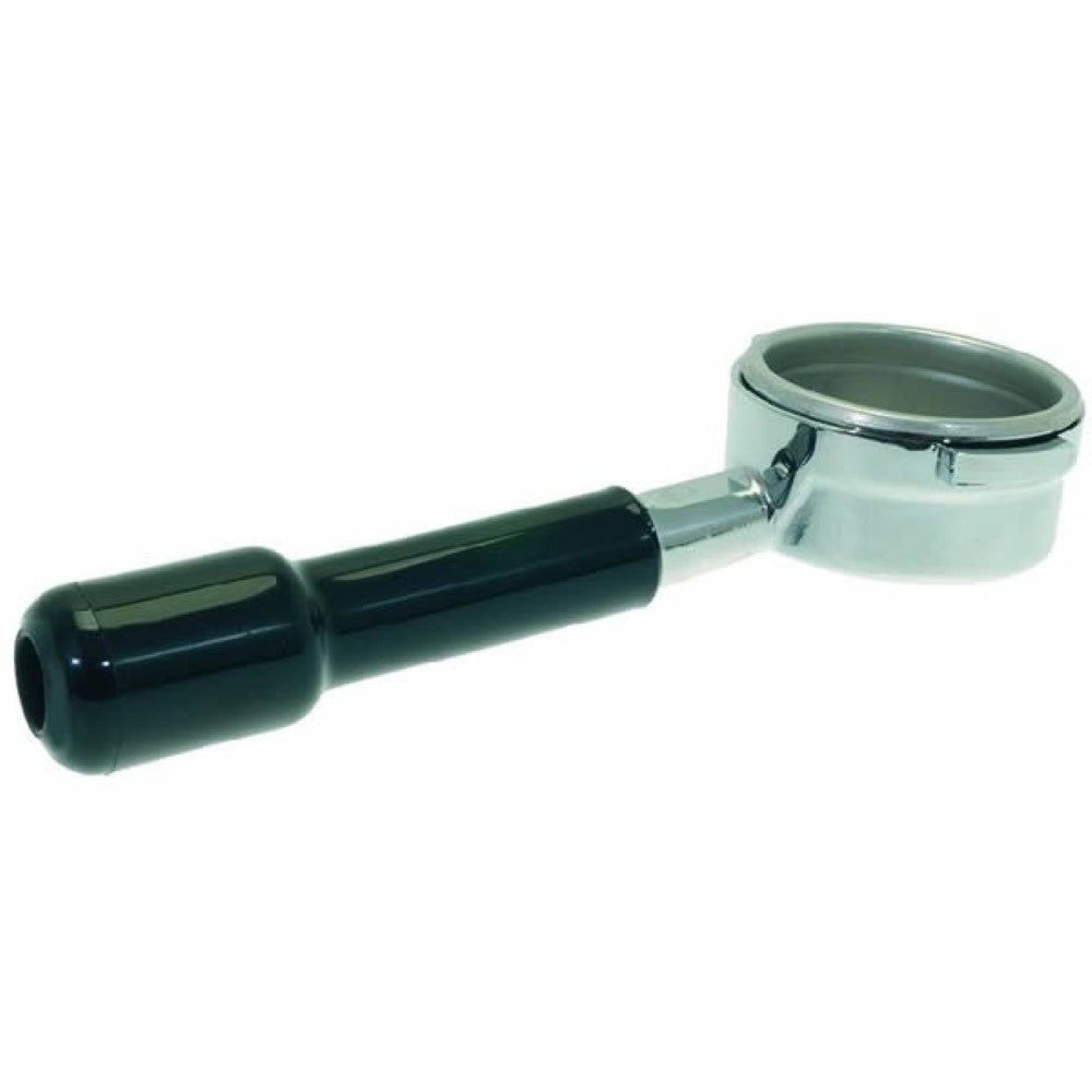 La Marzocco Bottomless Portafilter (After-Market) - Coffee Addicts Canada