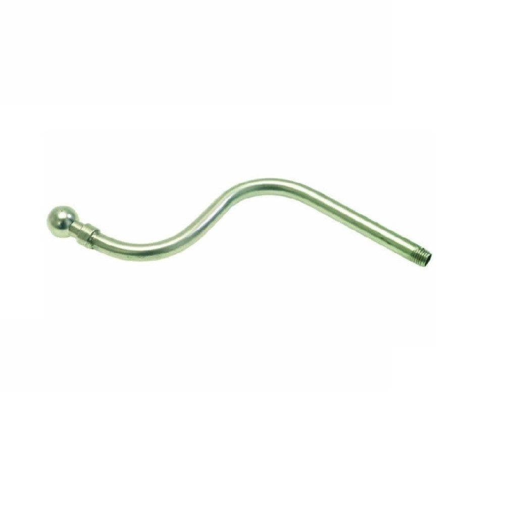 La Marzocco GB-5/FB-80 Steam Wand - Coffee Addicts Canada