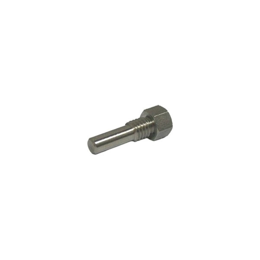 La Marzocco Steam Valve Knob Stop Screw - Coffee Addicts Canada