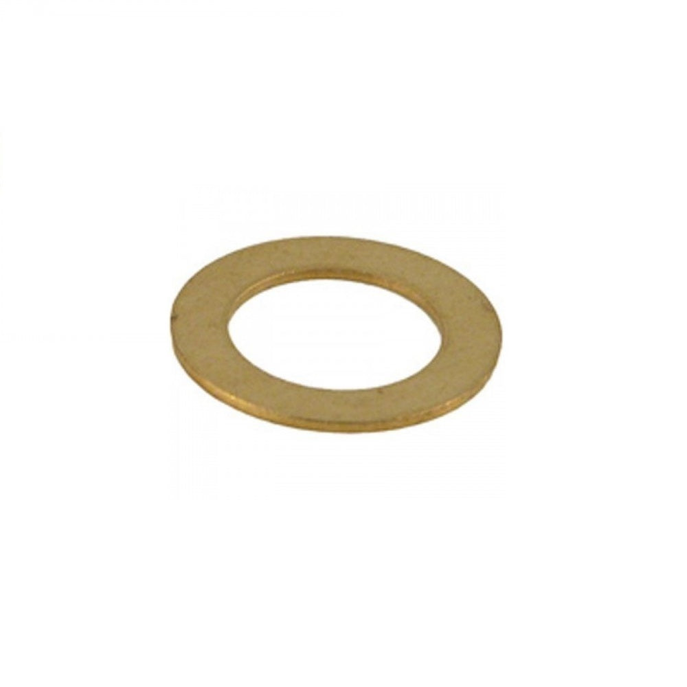 La Marzocco Steam Wand Brass Washer - Coffee Addicts Canada
