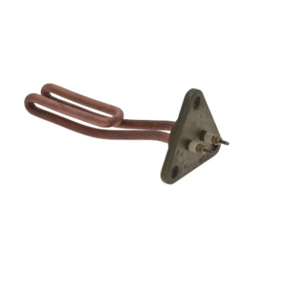 Brew Boiler Element - 800W, 220V - Coffee Addicts Canada