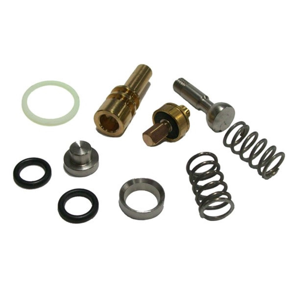 La Marzocco GS3 Steam Valve Rebuild Kit - Coffee Addicts Canada