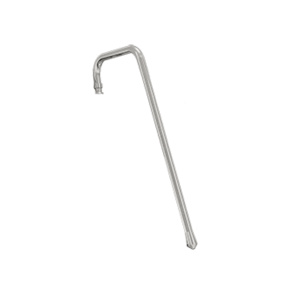 La Marzocco GS3 Steam Wand - Coffee Addicts Canada