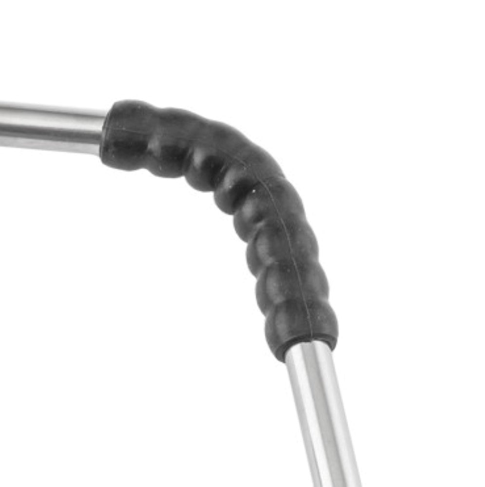 La Marzocco Steam Wand Heat Protector - Coffee Addicts Canada