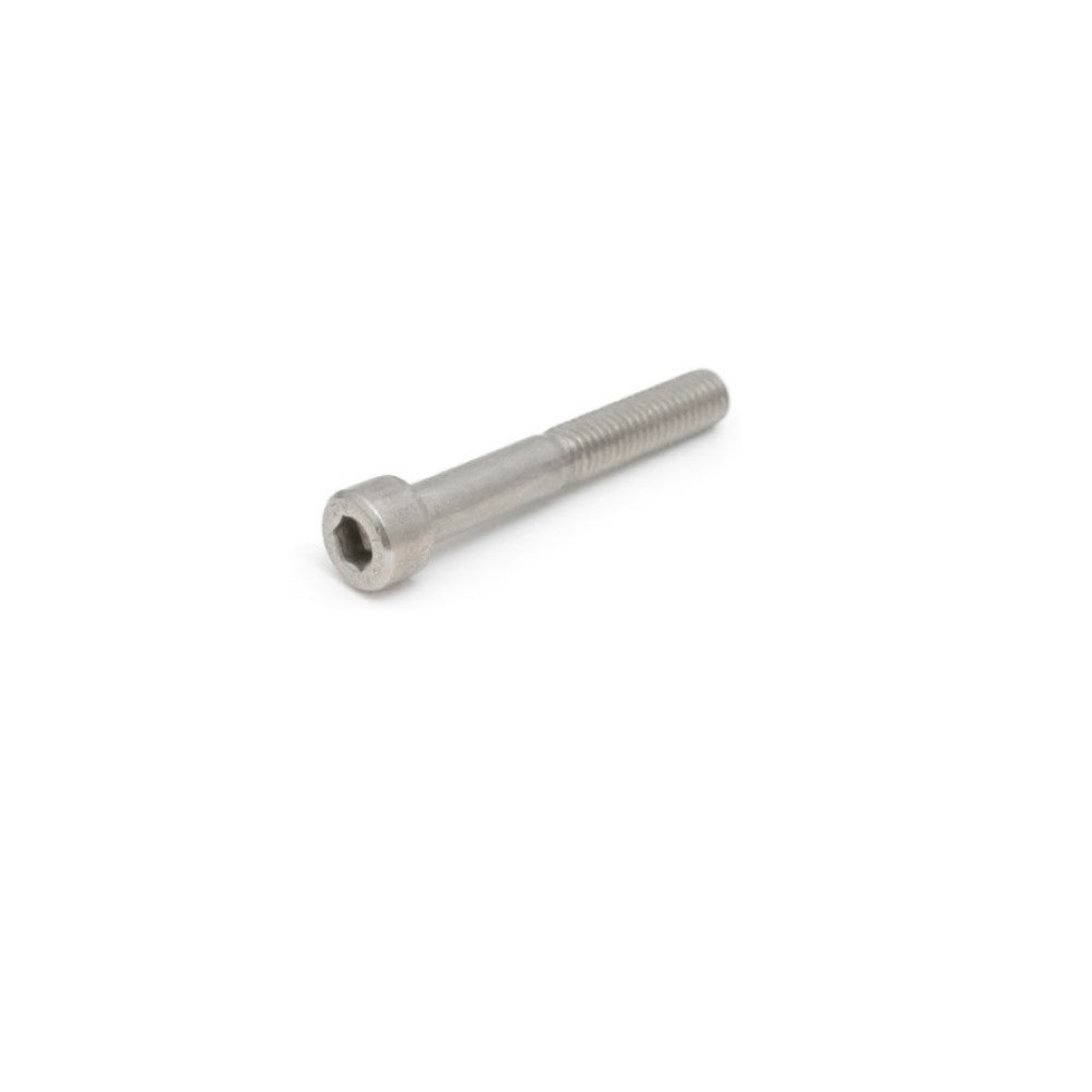 La Marzocco Group Head Cap Bolt - Coffee Addicts Canada
