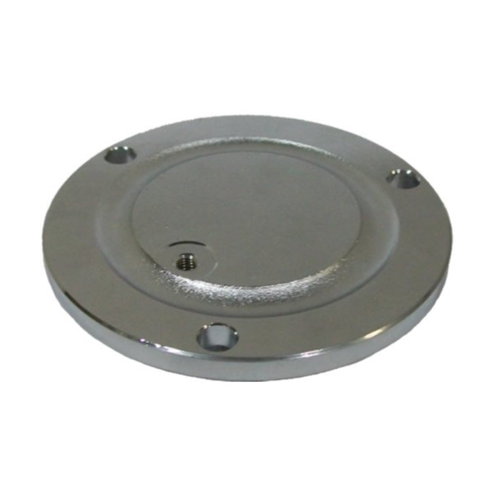 La Marzocco Group Head Cover (Special Order) - Coffee Addicts Canada