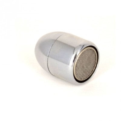 La Marzocco Hot Water Aerator (Special Order) - Coffee Addicts Canada