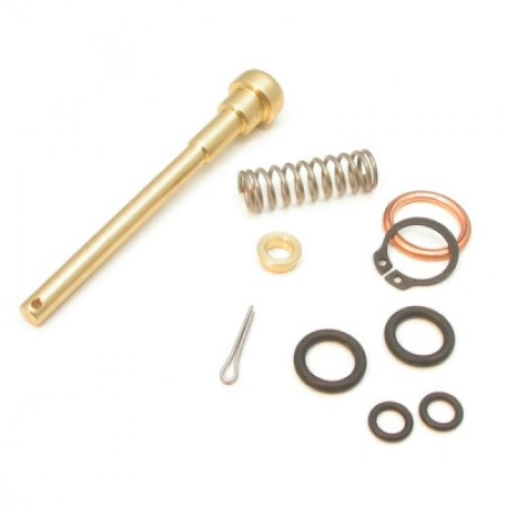 La Marzocco Linea/FB-70 Steam Valve Re-build Kit (L165/K) - Coffee Addicts Canada