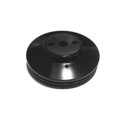 La Marzocco MP Group Cover - Coffee Addicts Canada