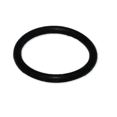 La Marzocco MP Group EPDM O-Ring 03087 - Coffee Addicts Canada