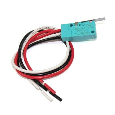 La Marzocco MP Group Microswitch - Coffee Addicts Canada