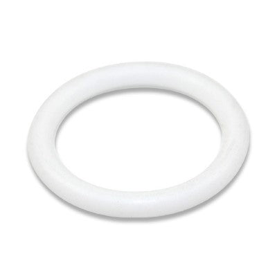 La Marzocco MP Group PTFE O-Ring (Special Order) - Coffee Addicts Canada