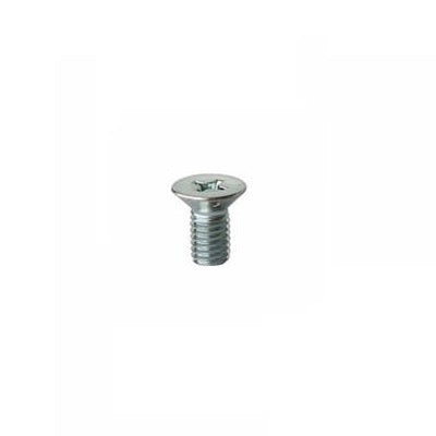 La Marzocco MP Group Valve Shaft Screw - Coffee Addicts Canada