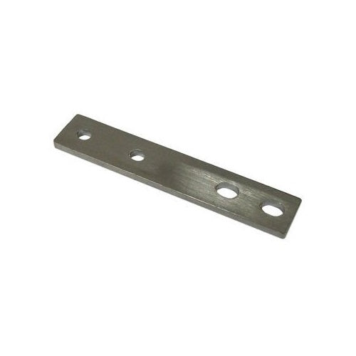 La Marzocco MP Lever Extension - New Version (Special Order) - Coffee Addicts Canada