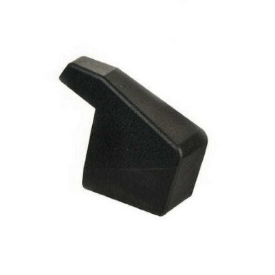 La Marzocco MP Plastic Handle - Coffee Addicts Canada