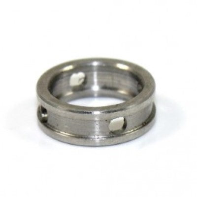 La Marzocco MP Valve Body O-ring Spacer (Special Order) - Coffee Addicts Canada